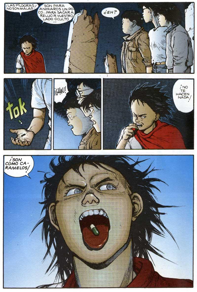 Capitulo 6 page 93