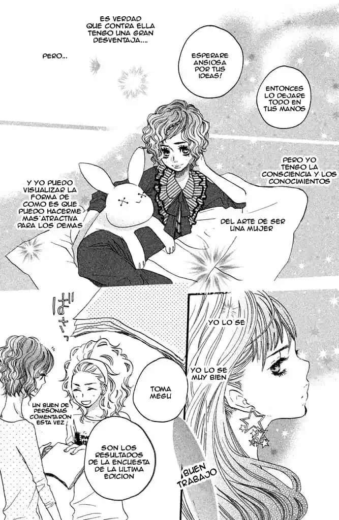 Capitulo 30 page 22