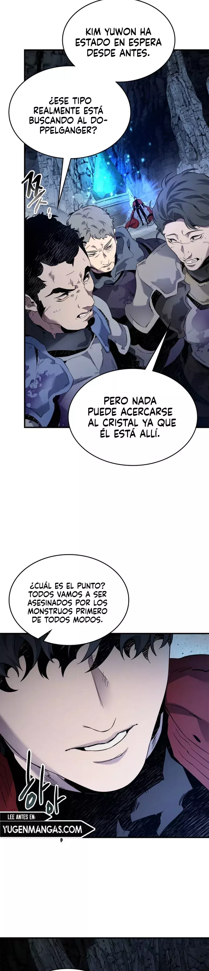 Capitulo 81 page 4