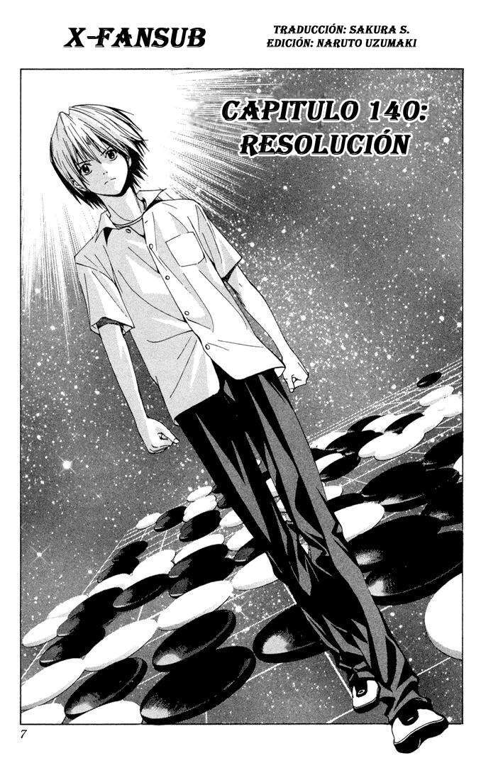 Capitulo 140 page 3