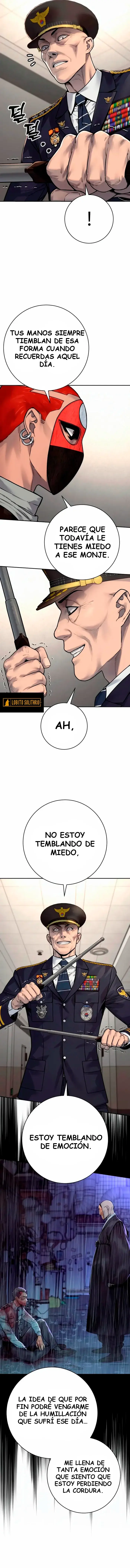 Capitulo 89 page 9
