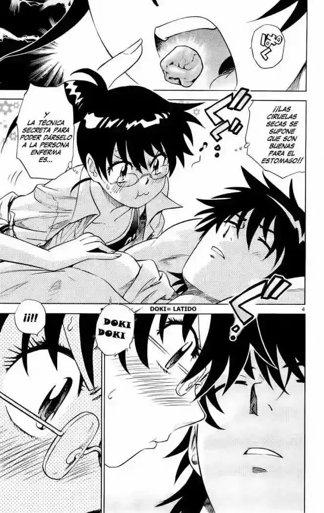 Capitulo 195 page 5