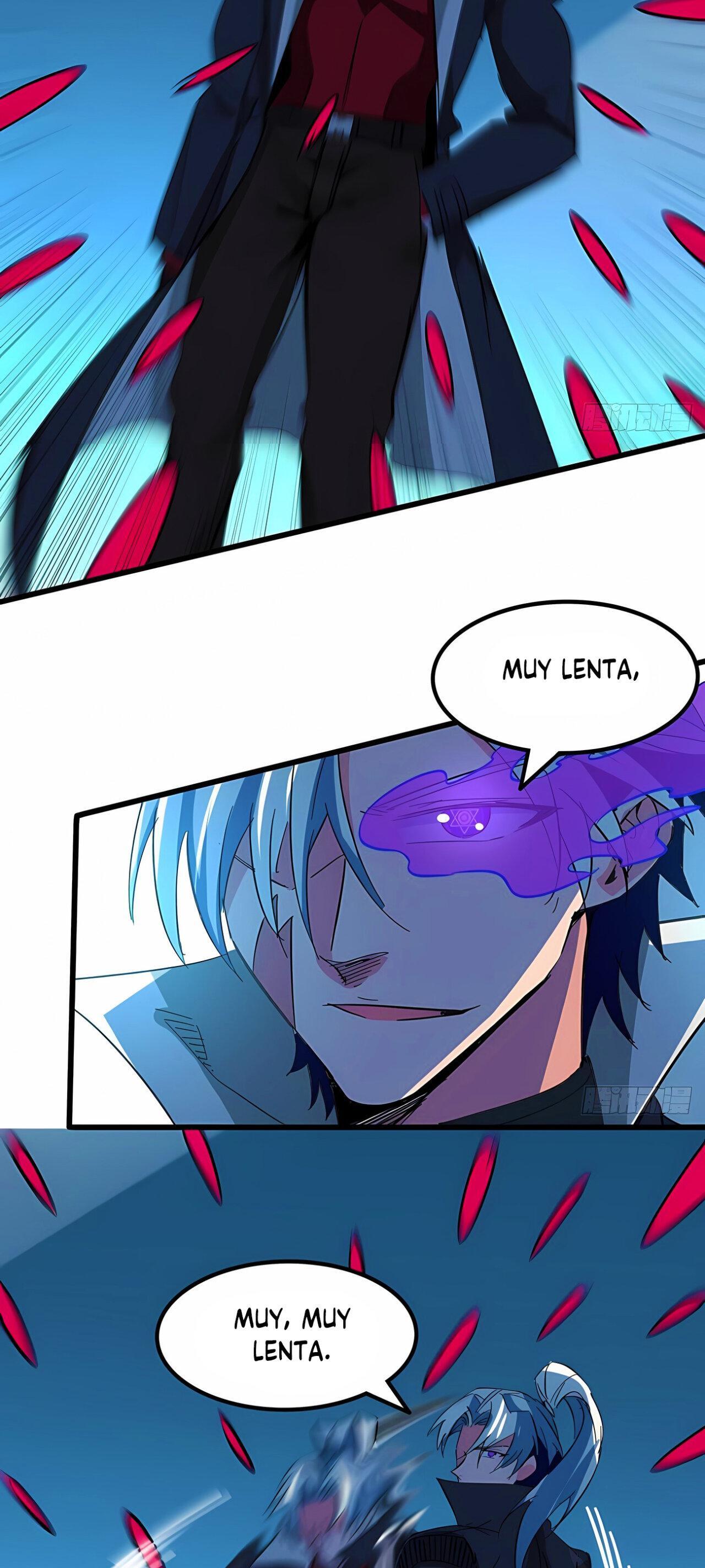 Capitulo 138 page 23