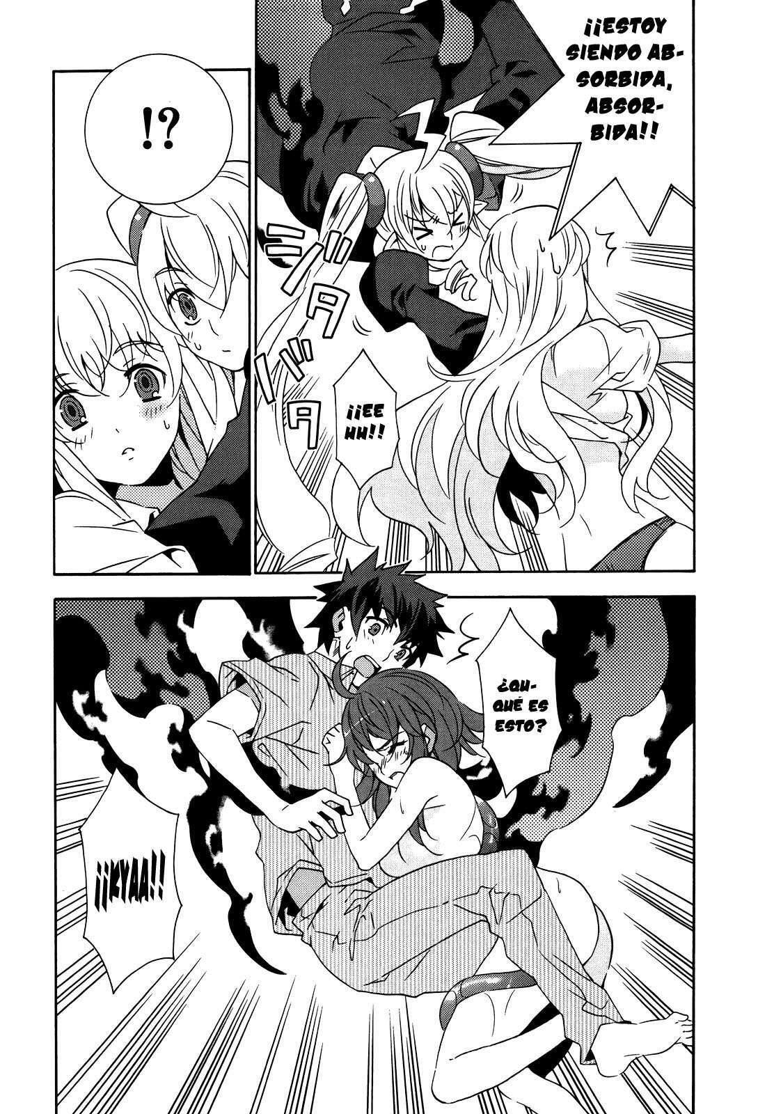 Capitulo 17 page 26