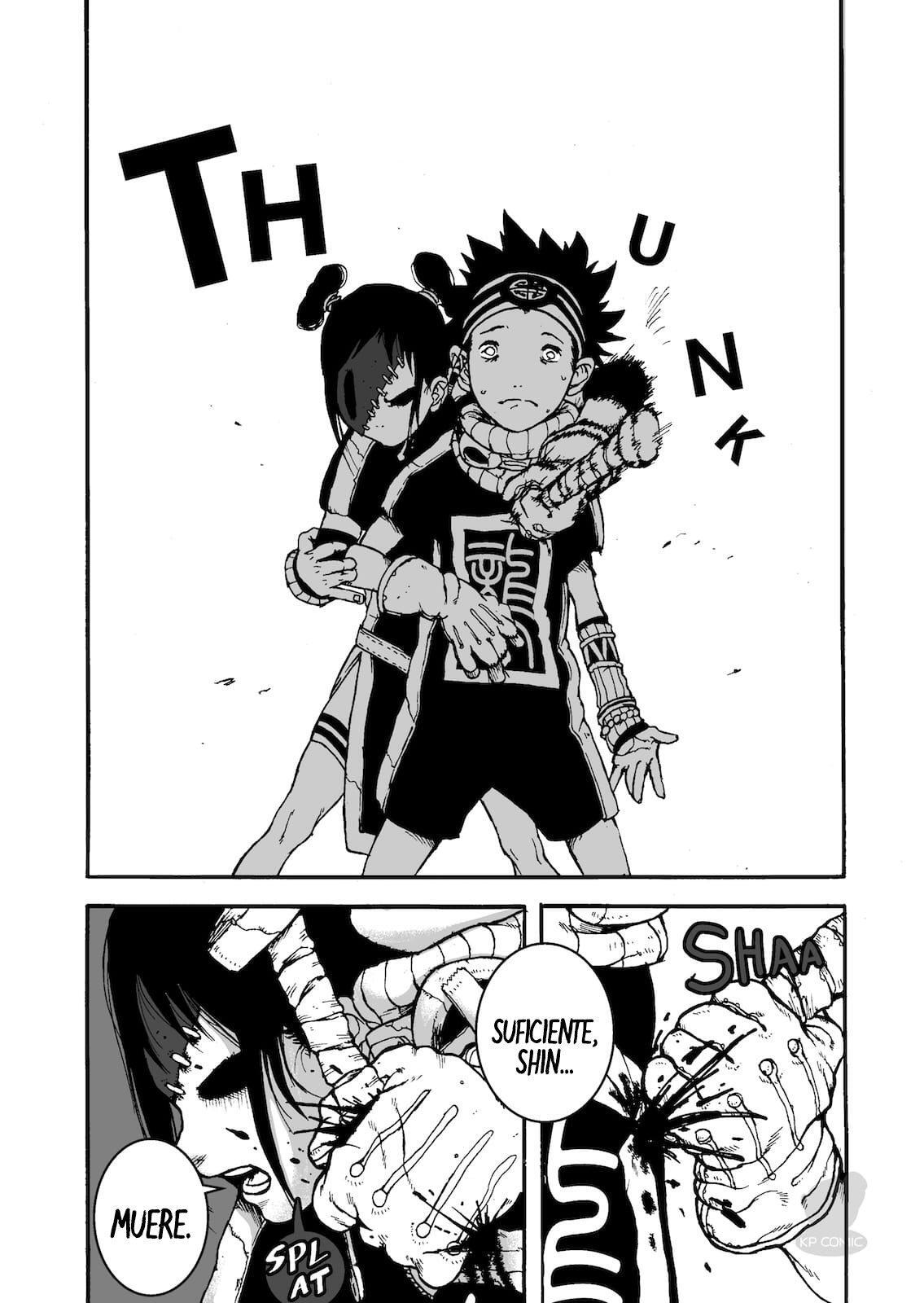 Capitulo 4 page 46