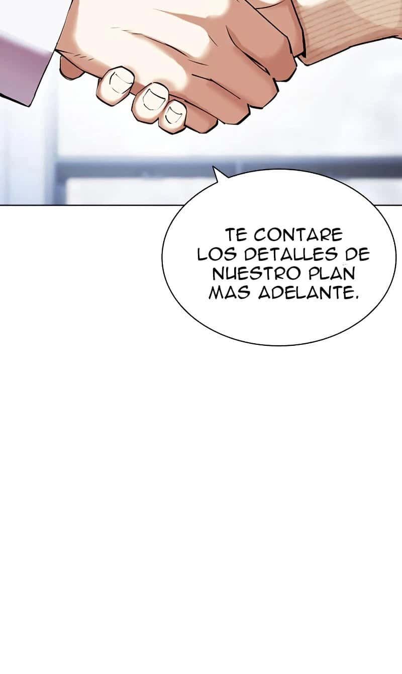 Capitulo 432 page 23