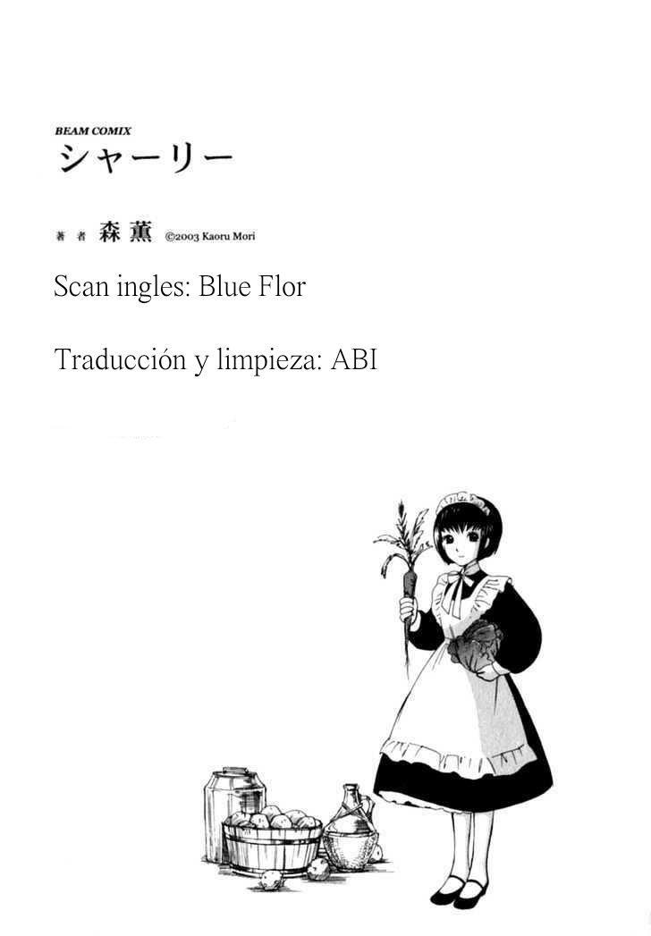 Capitulo 17 page 25