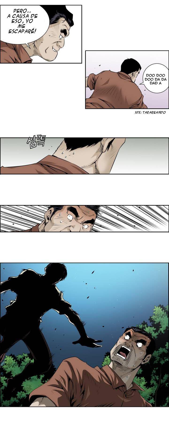 Capitulo 12 page 14