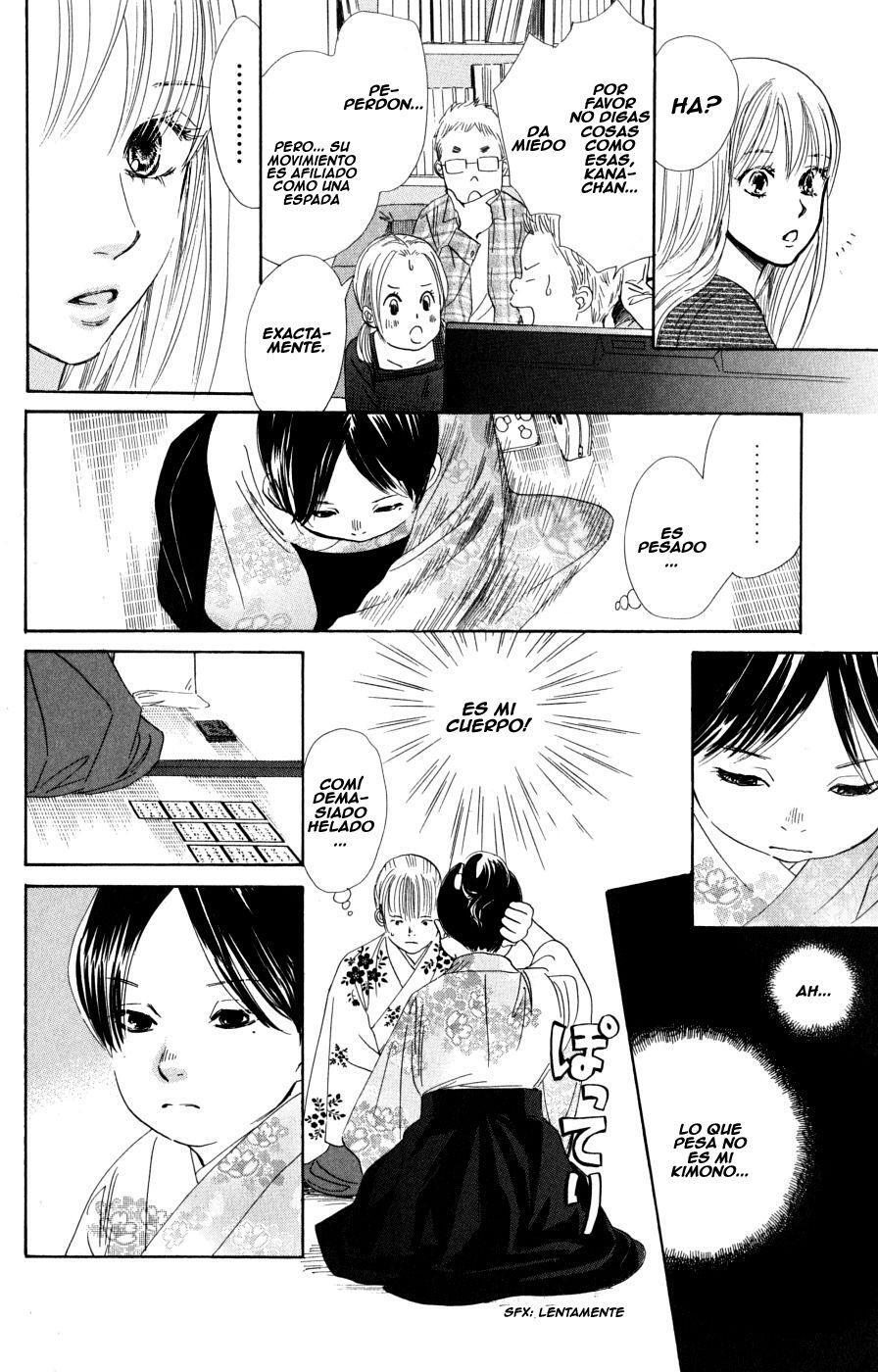 Capitulo 46 page 22
