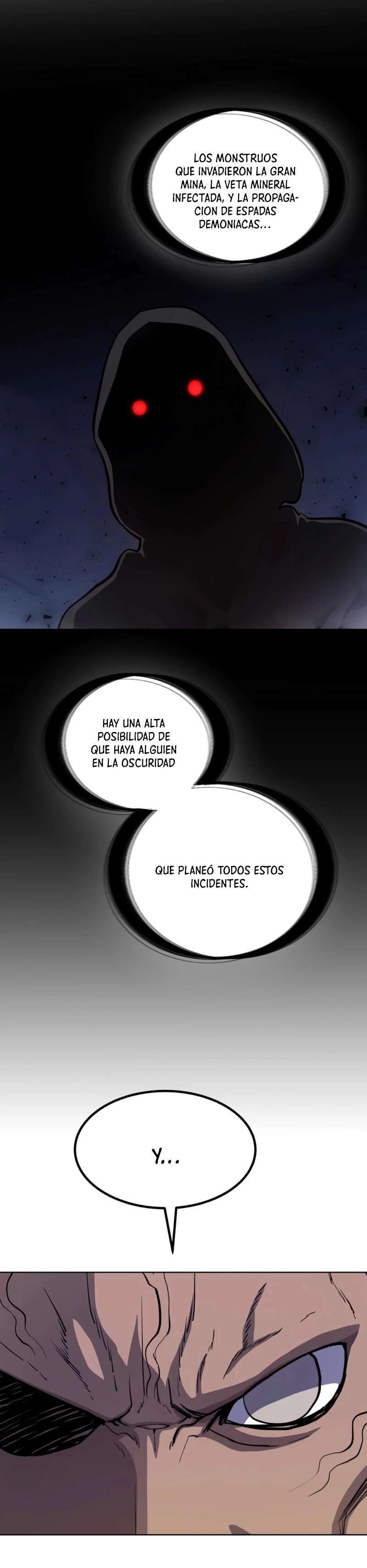 Capitulo 109 page 42