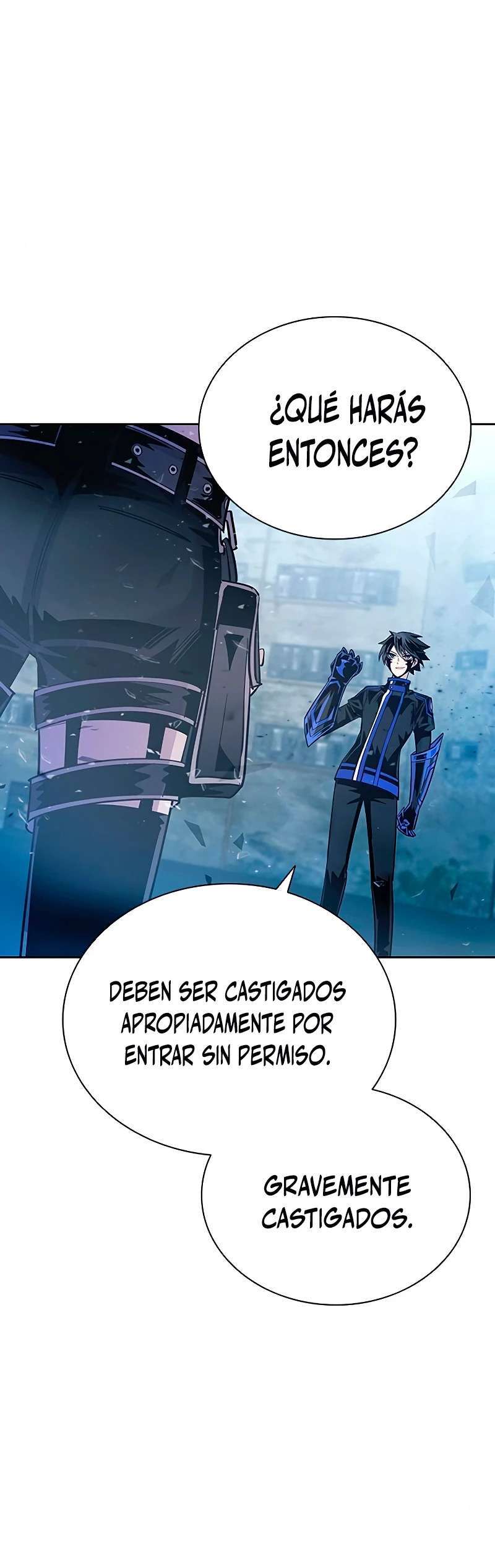 Capitulo 91 page 21