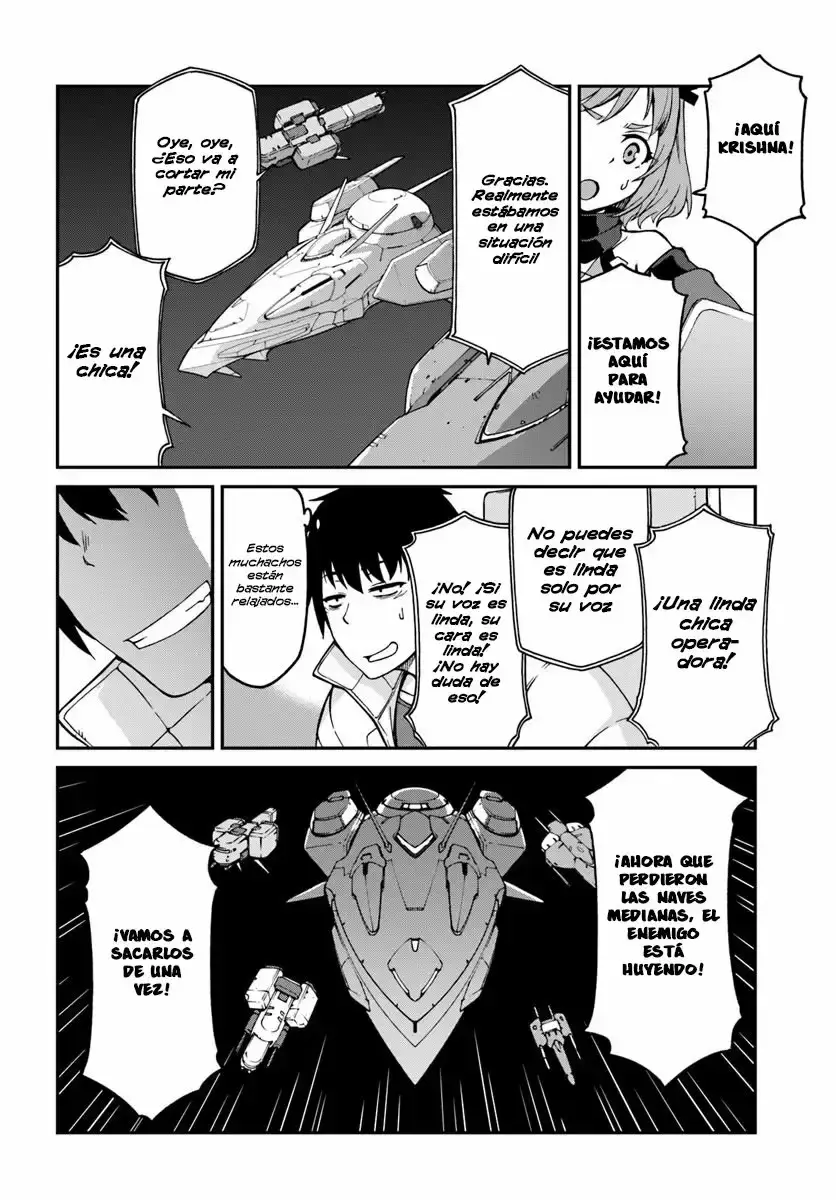 Capitulo 6.20 page 11