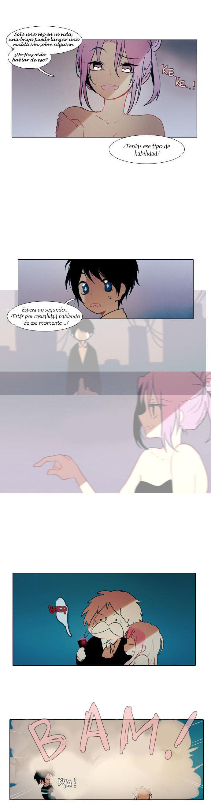 Capitulo 1 page 24