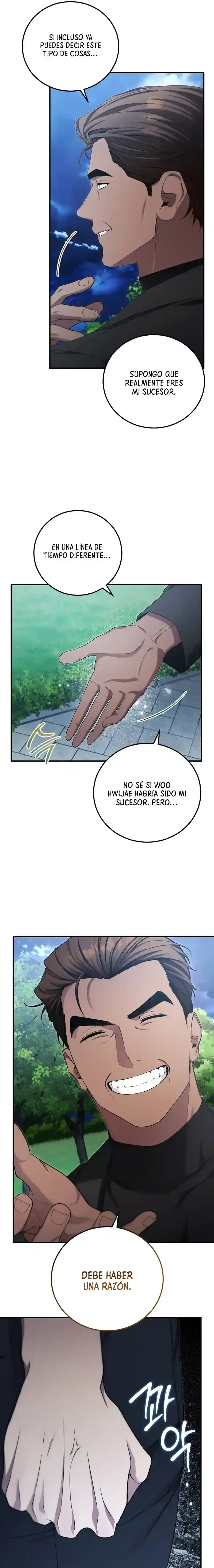 Capitulo 59 page 12