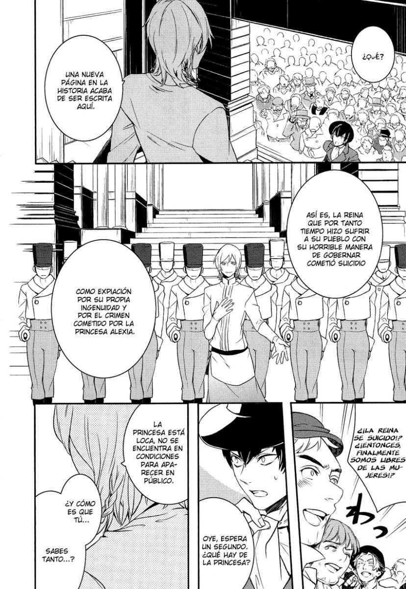 Capitulo 14 page 10