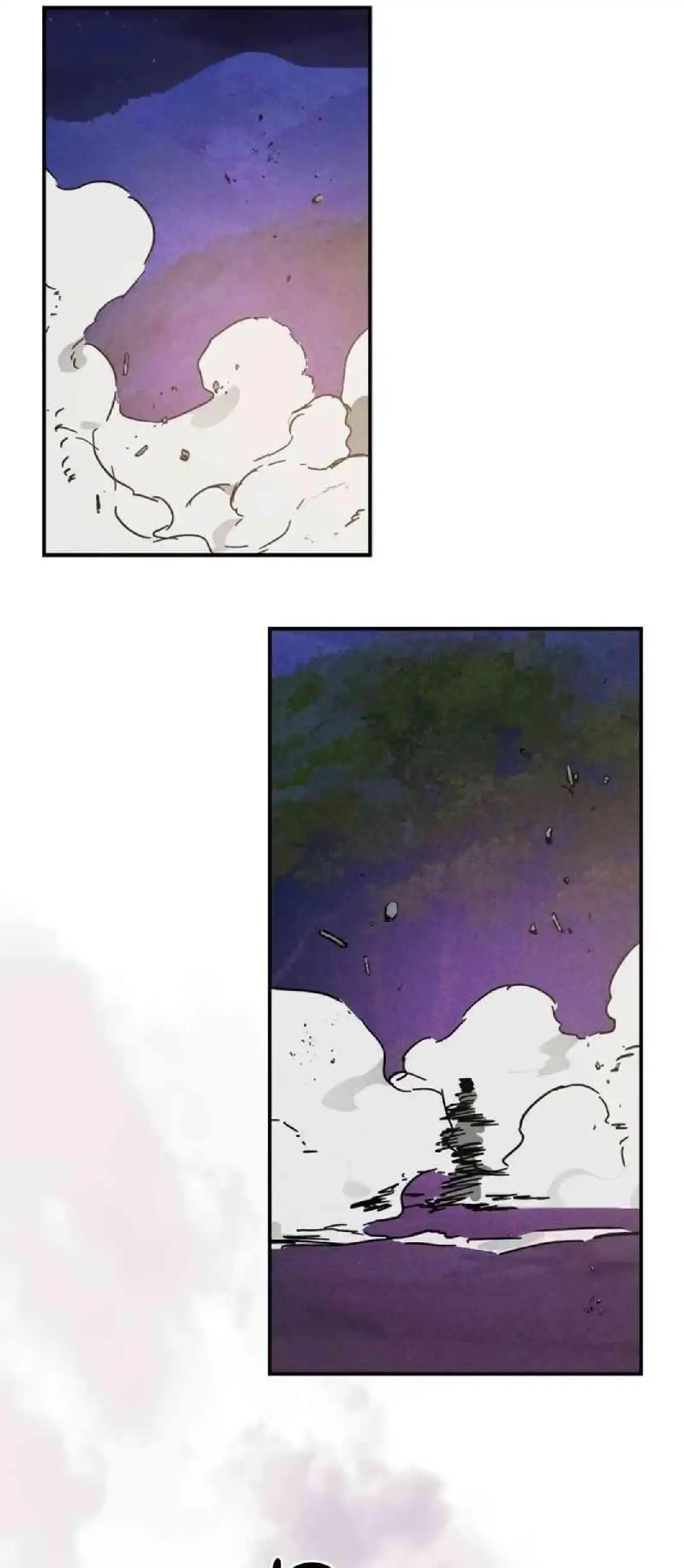 Capitulo 112 page 41