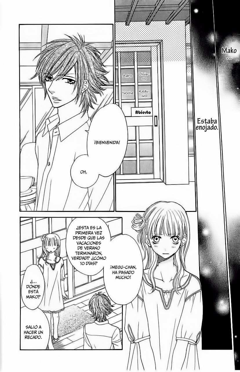 Capitulo 21 page 20