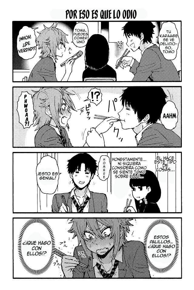 Capitulo 2 page 8