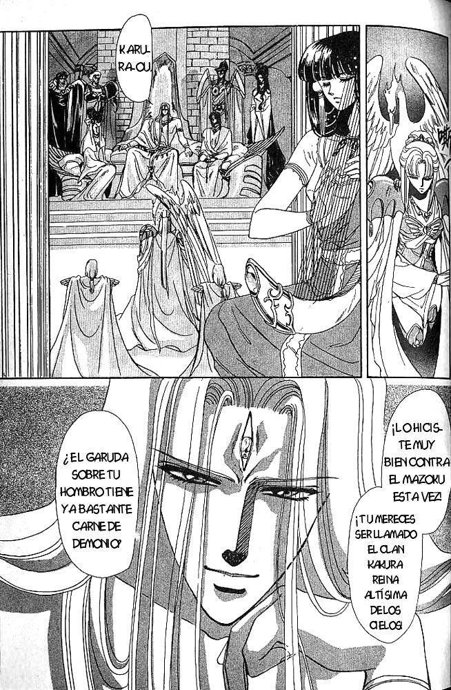 Capitulo 6 page 8