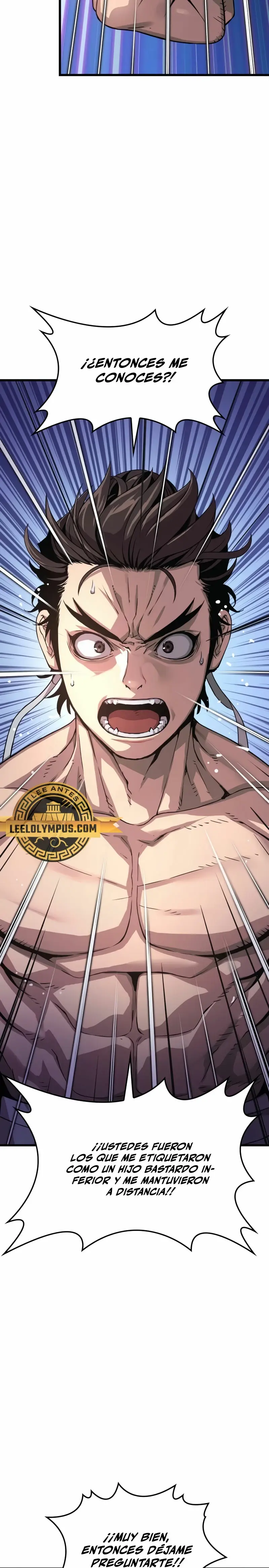 Capitulo 26 page 23