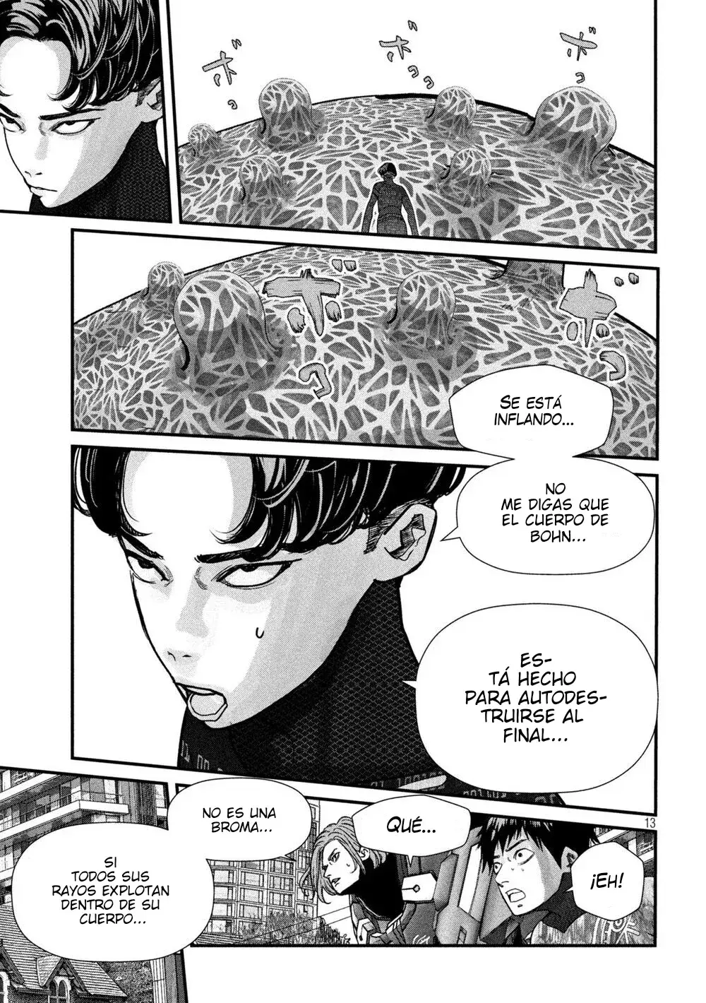 Capitulo 9 page 13