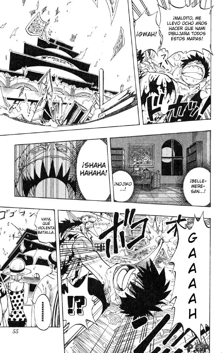 Capitulo 93 page 9