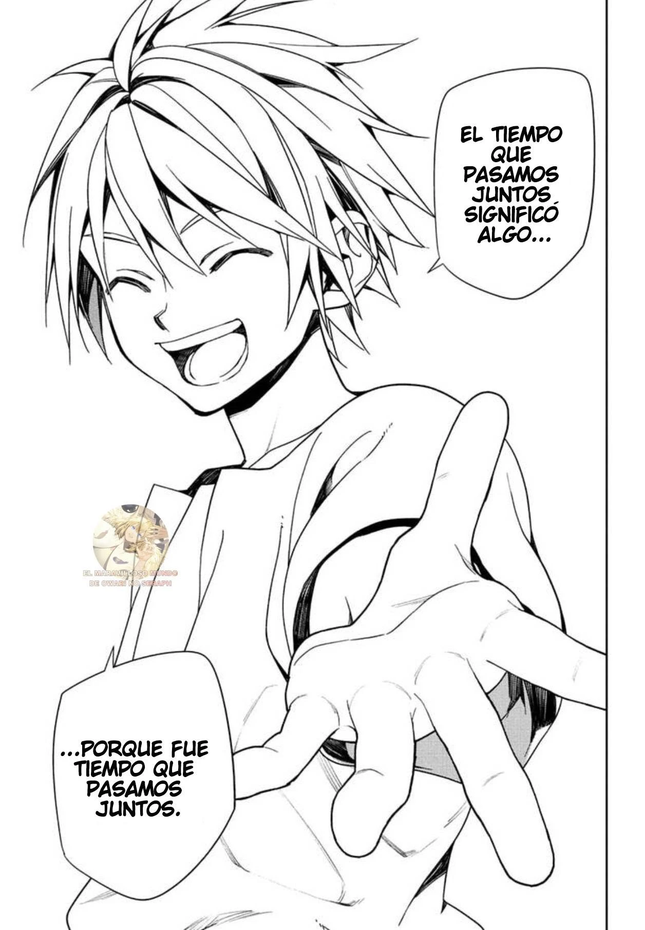 Capitulo 158 page 40