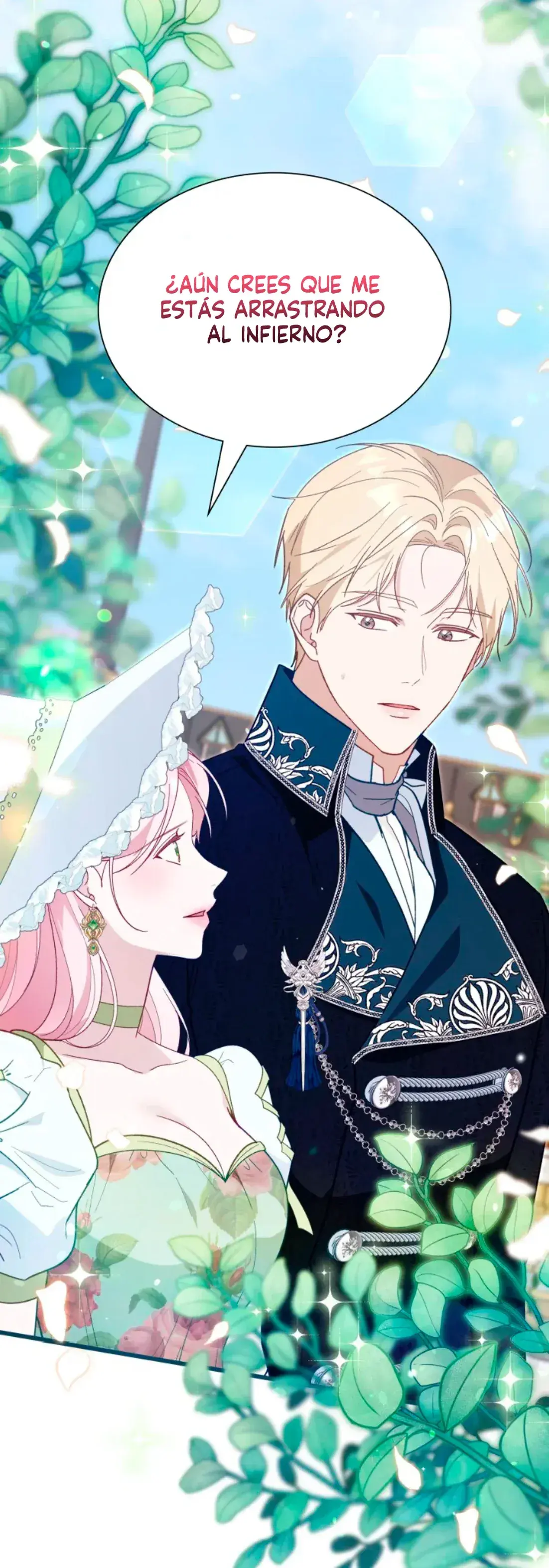 Capitulo 75 page 92