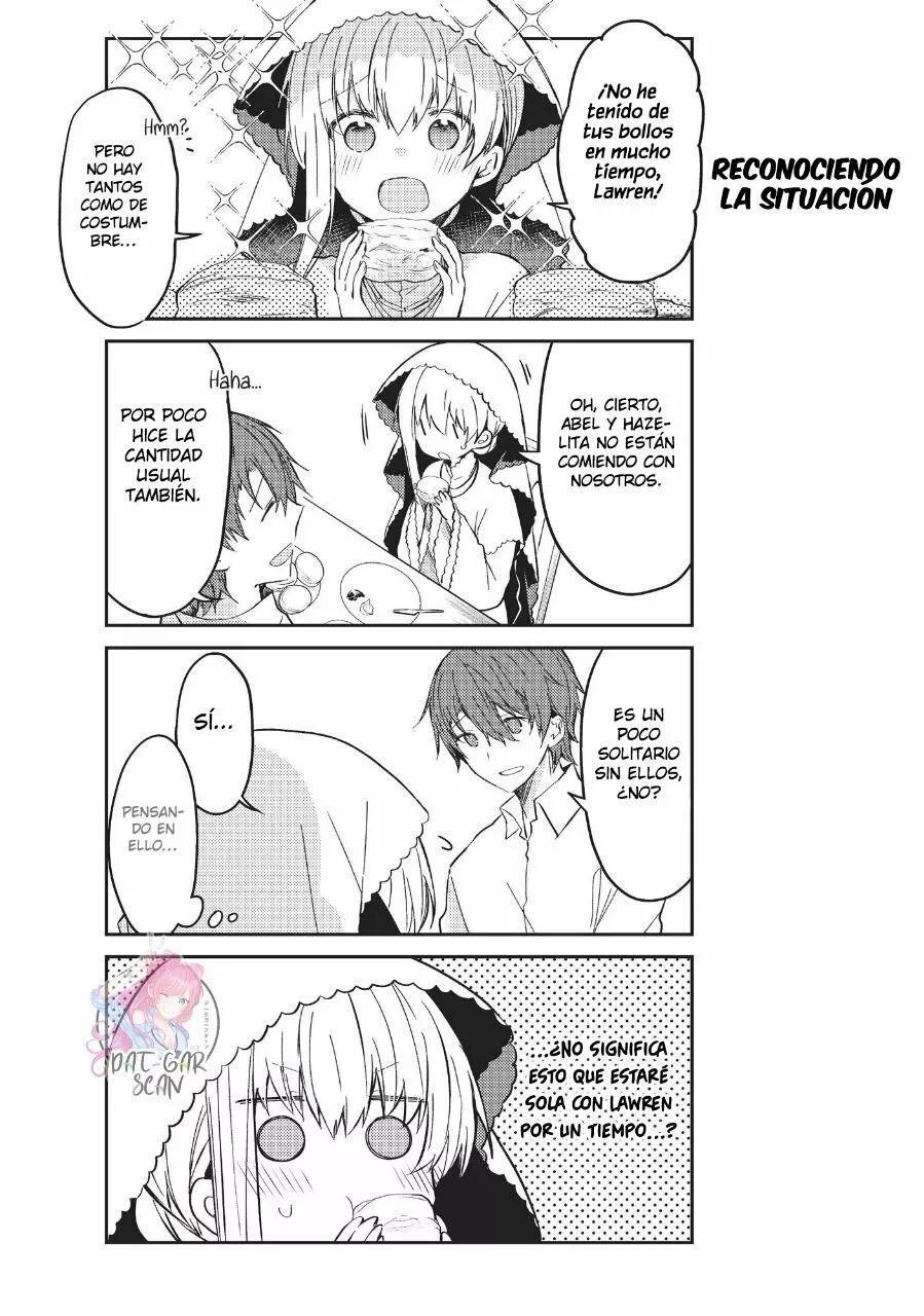 Capitulo 37 page 8