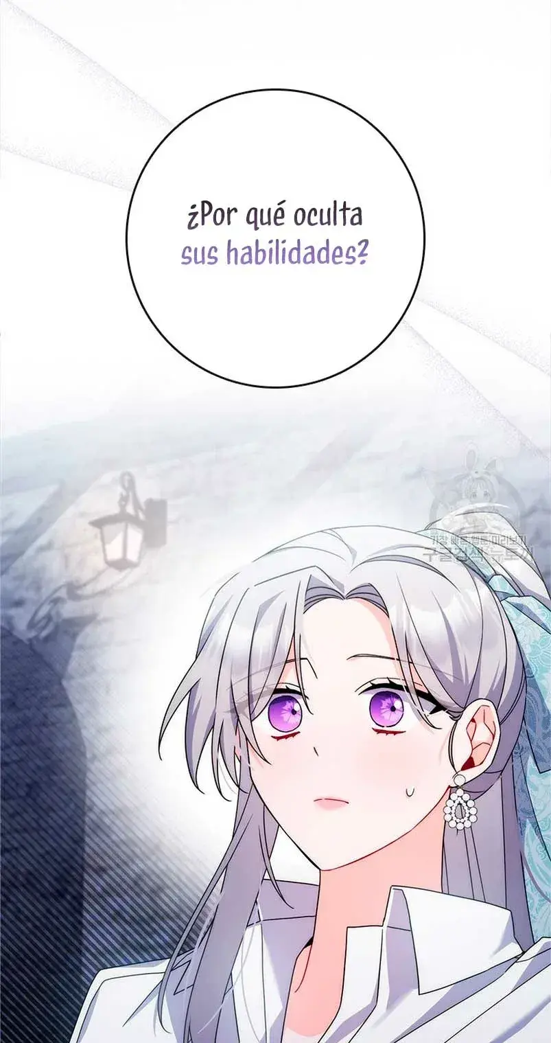 Capitulo 16 page 19