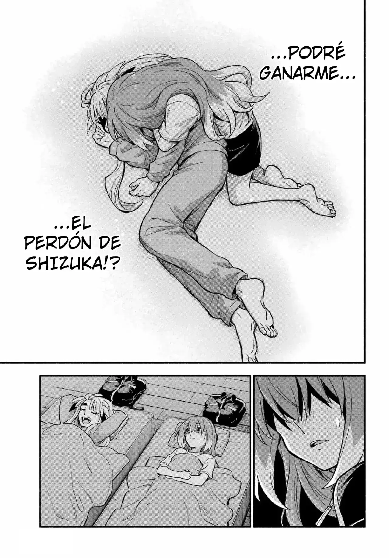 Capitulo 114 page 17