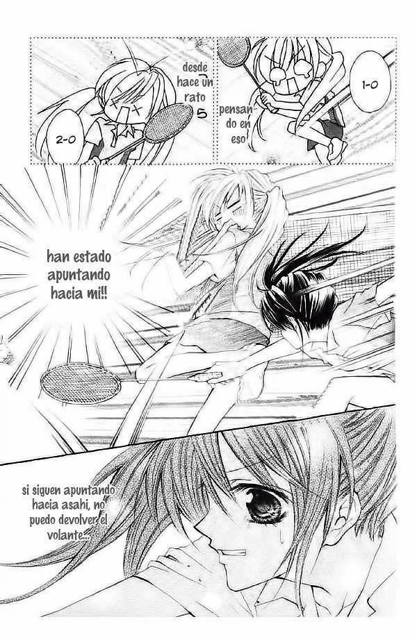 Capitulo 1 page 31