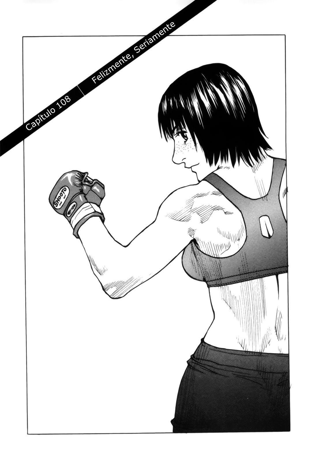 Capitulo 108 page 1