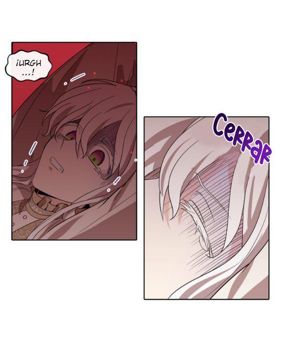 Capitulo 64 page 25