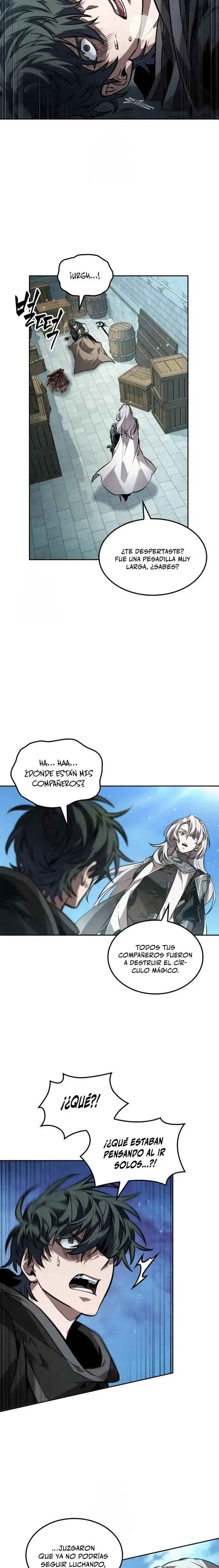 Capitulo 108 page 27