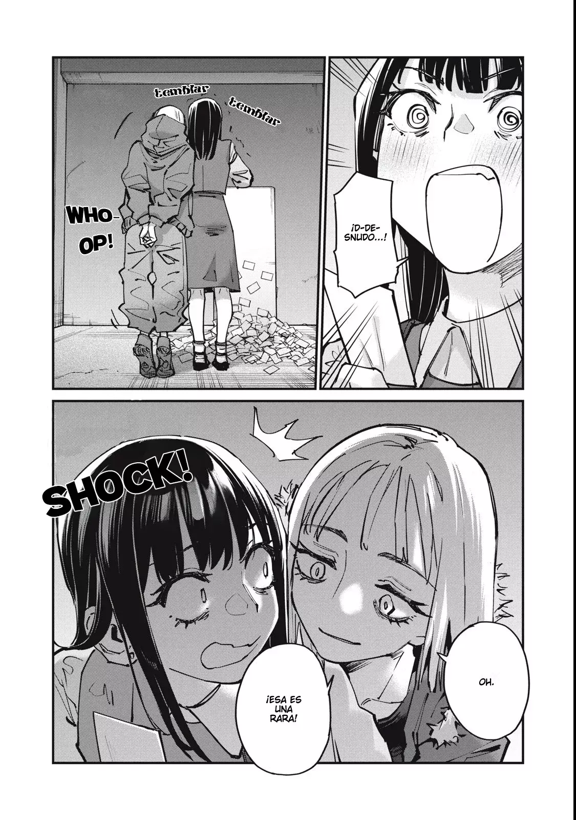 Capitulo 5 page 23