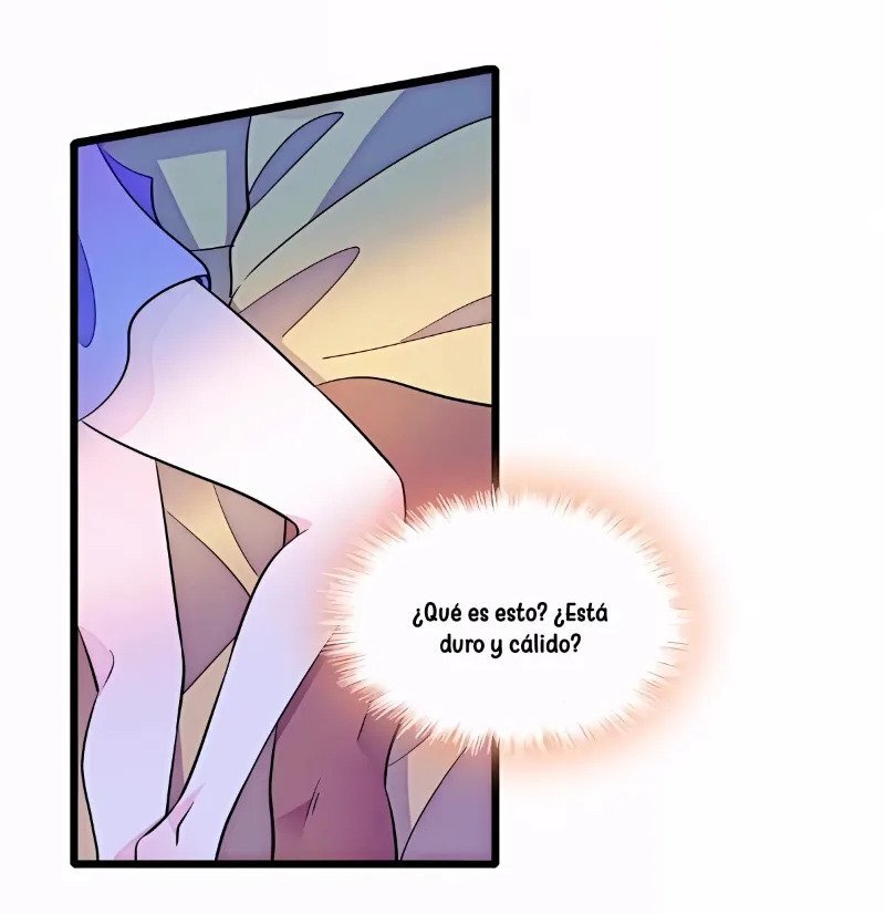 Capitulo 517 page 5