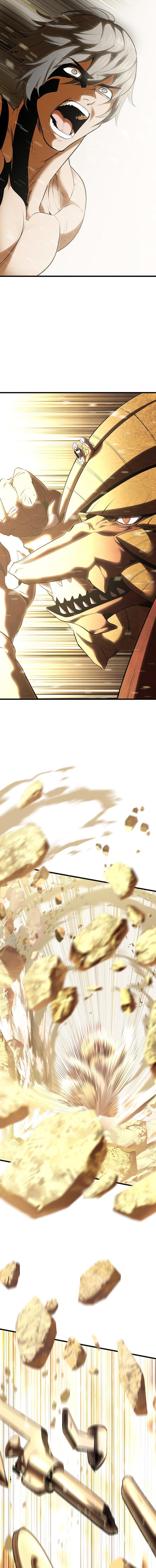 Capitulo 98 page 25