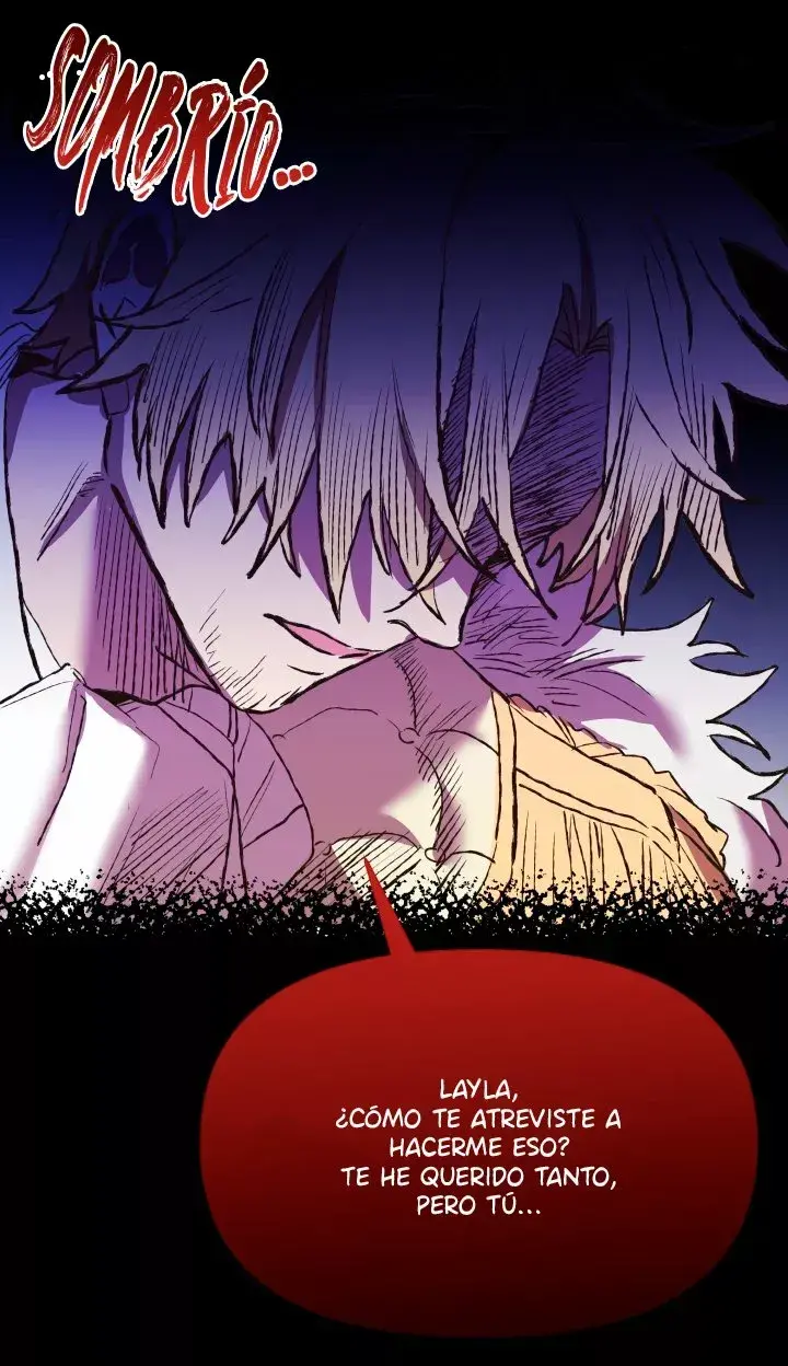 Capitulo 48 page 88