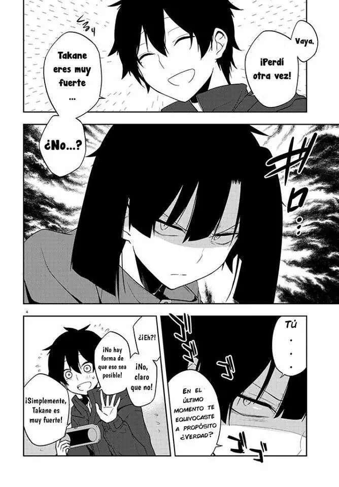 Capitulo 51 page 4