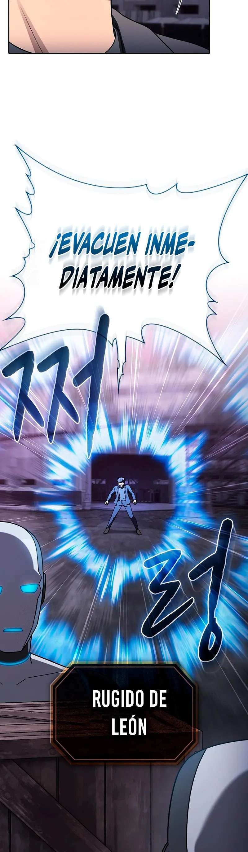 Capitulo 220 page 25