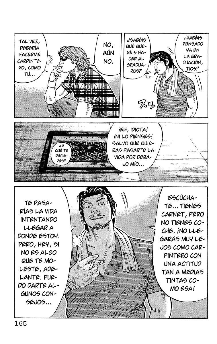 Capitulo 84 page 10