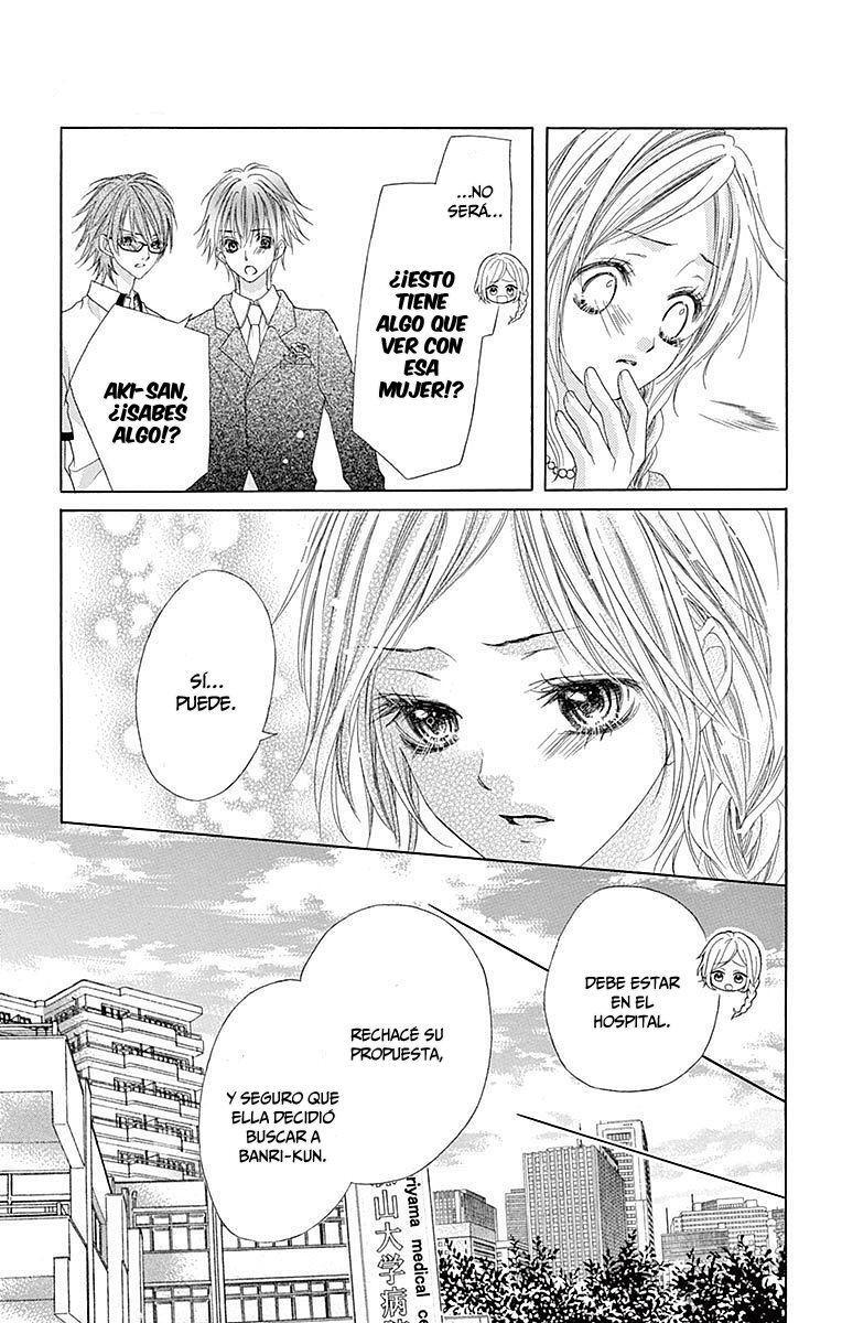 Capitulo 23 page 4