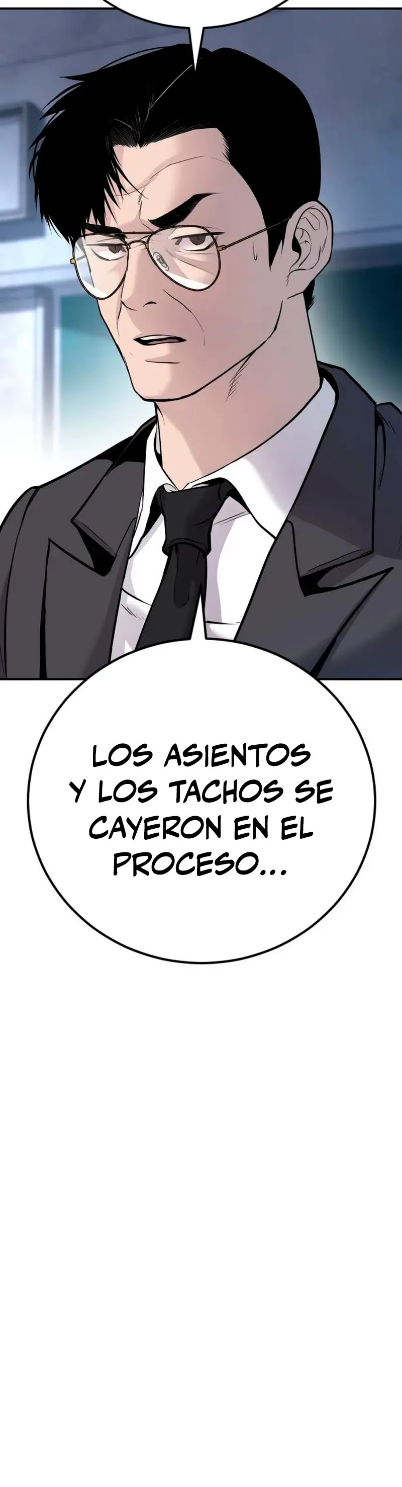 Capitulo 49 page 38