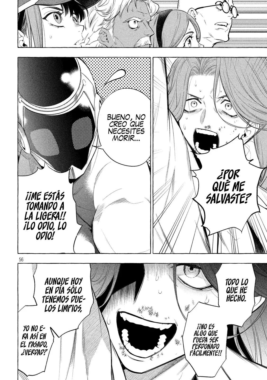 Capitulo 1 page 57