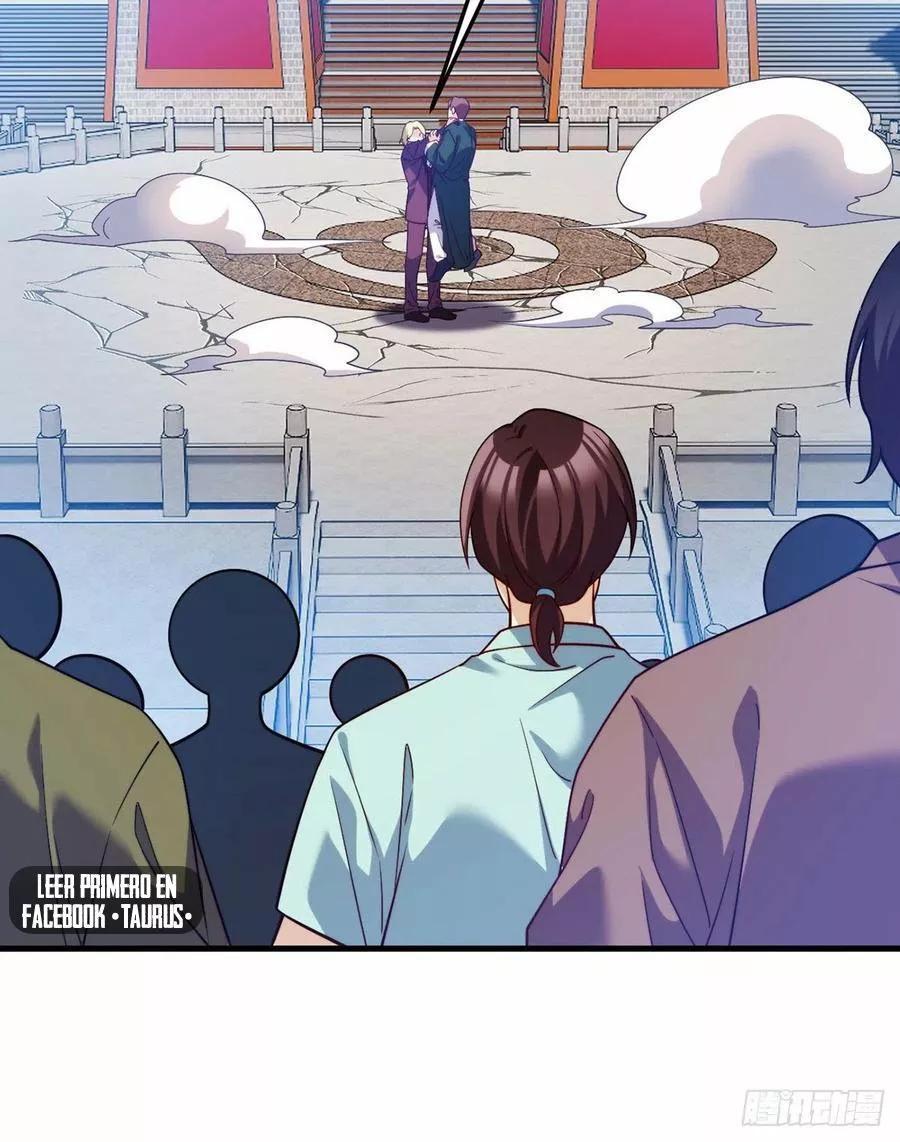 Capitulo 118 page 43