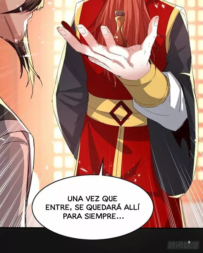 Capitulo 195 page 34