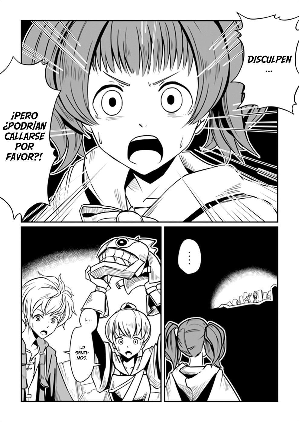 Capitulo 7 page 12
