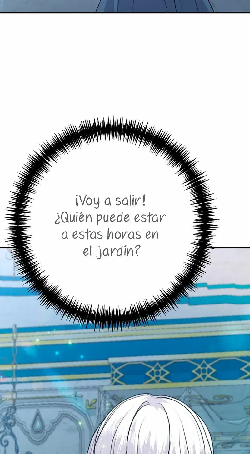 Capitulo 47 page 95