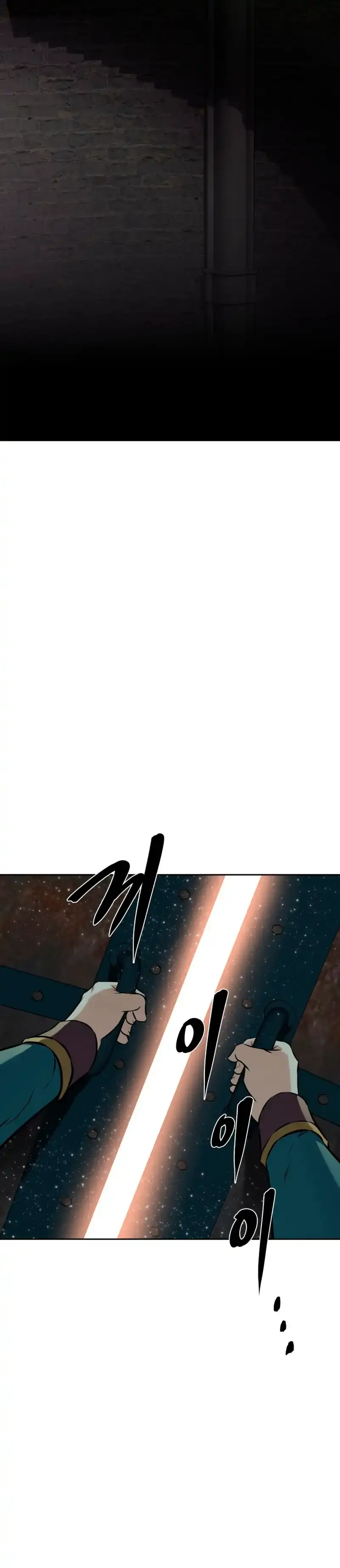 Capitulo 20 page 24